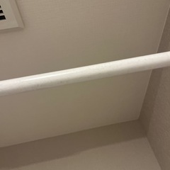 洗濯機ラック(DK003)の画像
