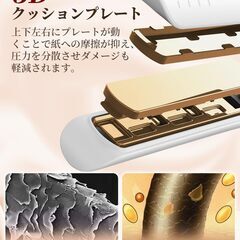 【30秒で立ち上がり】 コードレス ヘアアイロン ストレート ミニ ヘアアイロン 3段階温度調整 2WAY カール/ストレート 誤起動防止ロック 自動電源OFF 大容量バッテリー マイナスイオン搭載 小型 電気髪ごて 持ち運び便利 男女兼用 家庭/旅行/出張/の画像