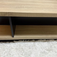 テーブルの画像