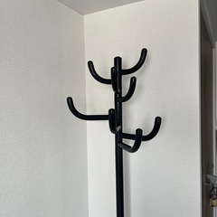 物かけの画像