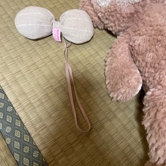 シェリーメイの画像