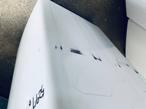 ①✅Hisense 電気洗濯機✅ ✅HW-G55B-W✅