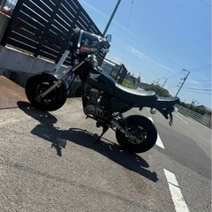 エイプ50の画像
