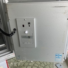 金庫 引き取りのみ 千葉県都町
の画像