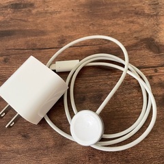 Apple Watch 7 GPS+ Cellular 41m
の画像