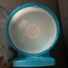 ハムスターケージの画像