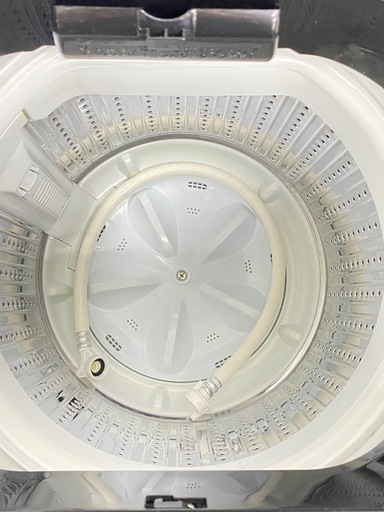 【ご来店限定】＊電子レンジ•冷蔵庫•洗濯機　全て2023年製＊0910-10