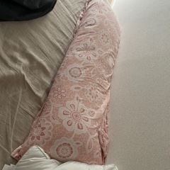 【2023年】ポケットコイル マットレス（セミダブル）　　の画像