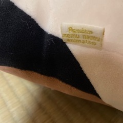 ぬいぐるみの画像