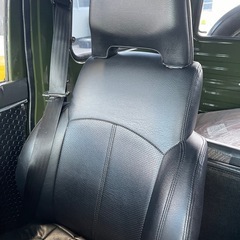 ja11シートカバーの画像