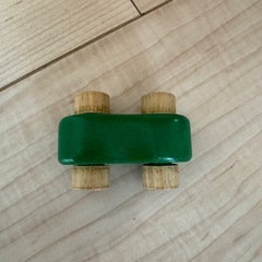 【動作良好◎】PINTOY ピントイ レインボースロープの画像