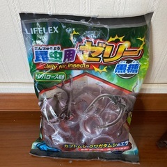 カブトムシ・クワガタ餌等の画像