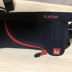 Canon iVIS HF41 ハンディービデオカメラ オプション多数