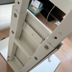テレビ台スタンドの画像