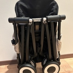 サイベックス リベル 新品の画像