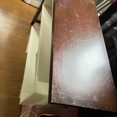 回転机の画像