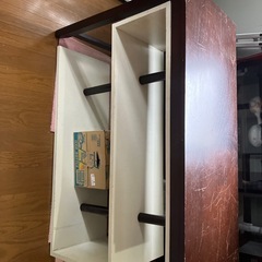 回転机の画像