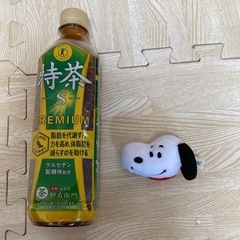 SNOOPY ★ ぬいぐるみ　マスコット　人気の画像