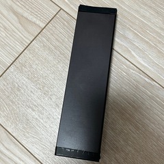 山崎実業　Yamazaki タワー　tower マグネット 折り畳みドアストッパー ブラックの画像