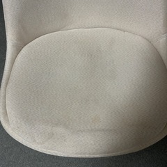 チェアの画像