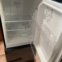 2022年140Lの画像