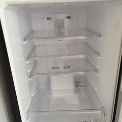 冷蔵庫の画像