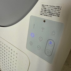 猫 キャットリンク 自動トイレの画像