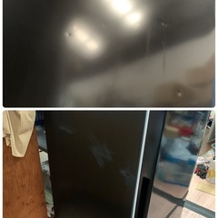 2022年140Lの画像