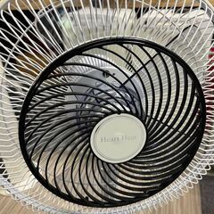 扇風機の画像