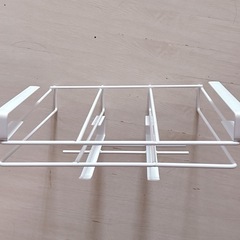 まな板ラック 吊り下げの画像