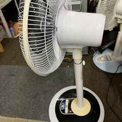 扇風機の画像