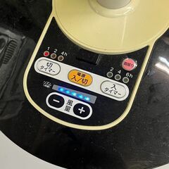 扇風機の画像