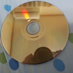 ＤＶＤ，洋画、の画像