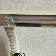 電気スタンドの画像
