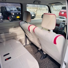 ピクシス　スペース ‼️軽自動車‼️の画像