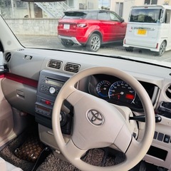 ピクシス　スペース ‼️軽自動車‼️の画像