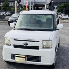 ピクシス　スペース ‼️軽自動車‼️の画像