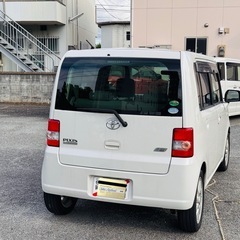 ピクシス　スペース ‼️軽自動車‼️の画像