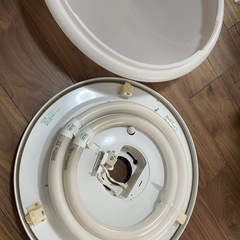 シーリングの画像