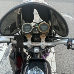 エイプ50の画像