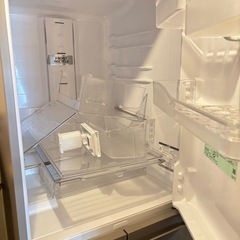 冷蔵庫の画像
