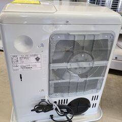 J1478【リユースのサカイ柏店】　CORONA　コロナ　石油ストーブ　FH-G3220Y　2020年製　 簡易クリーニング済　参考価格14,800円の画像