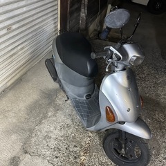 レッツ4の画像