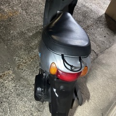 レッツ4の画像
