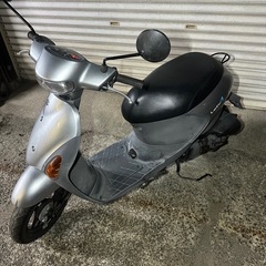 レッツ4の画像