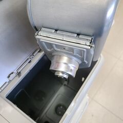 J1478【リユースのサカイ柏店】　CORONA　コロナ　石油ストーブ　FH-G3220Y　2020年製　 簡易クリーニング済　参考価格14,800円の画像