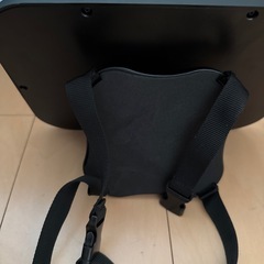 【激安急ぎ】ベビーミラー Onco オンコ 鏡 車 カーミラーの画像