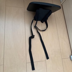 【激安急ぎ】ベビーミラー Onco オンコ 鏡 車 カーミラーの画像