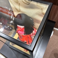 一松人形の画像