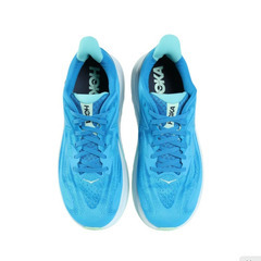 HOKA Men's Clifton 10 の画像